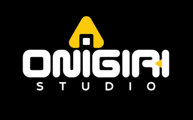 Onigiri Studio - Ilustração e Design Gráfico